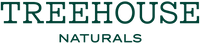 Treehouse Naturals logo