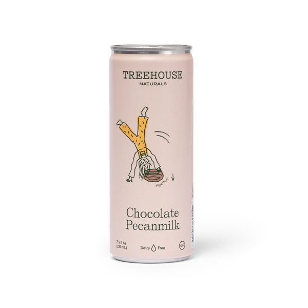 Chocolate-Pecan-Milk_grande.